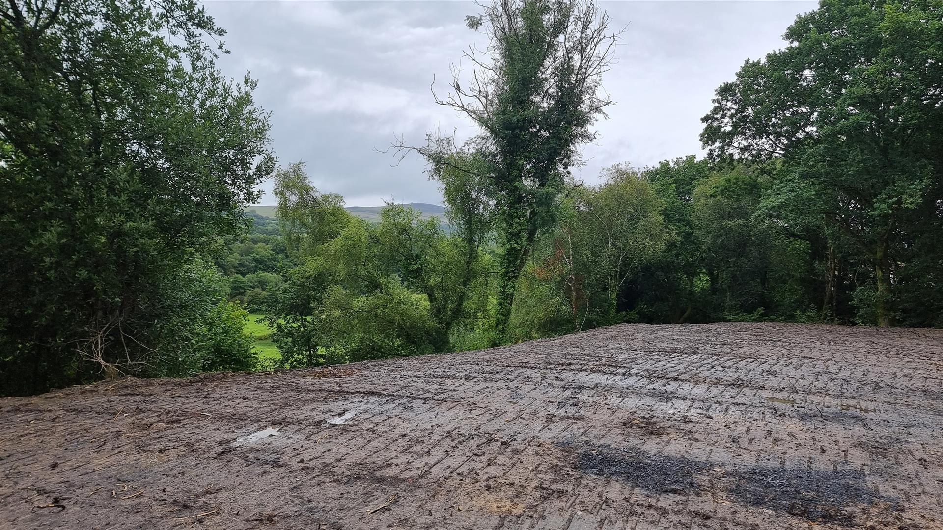 Cwmamman Road, Glanamman, Ammanford BJP Presidential